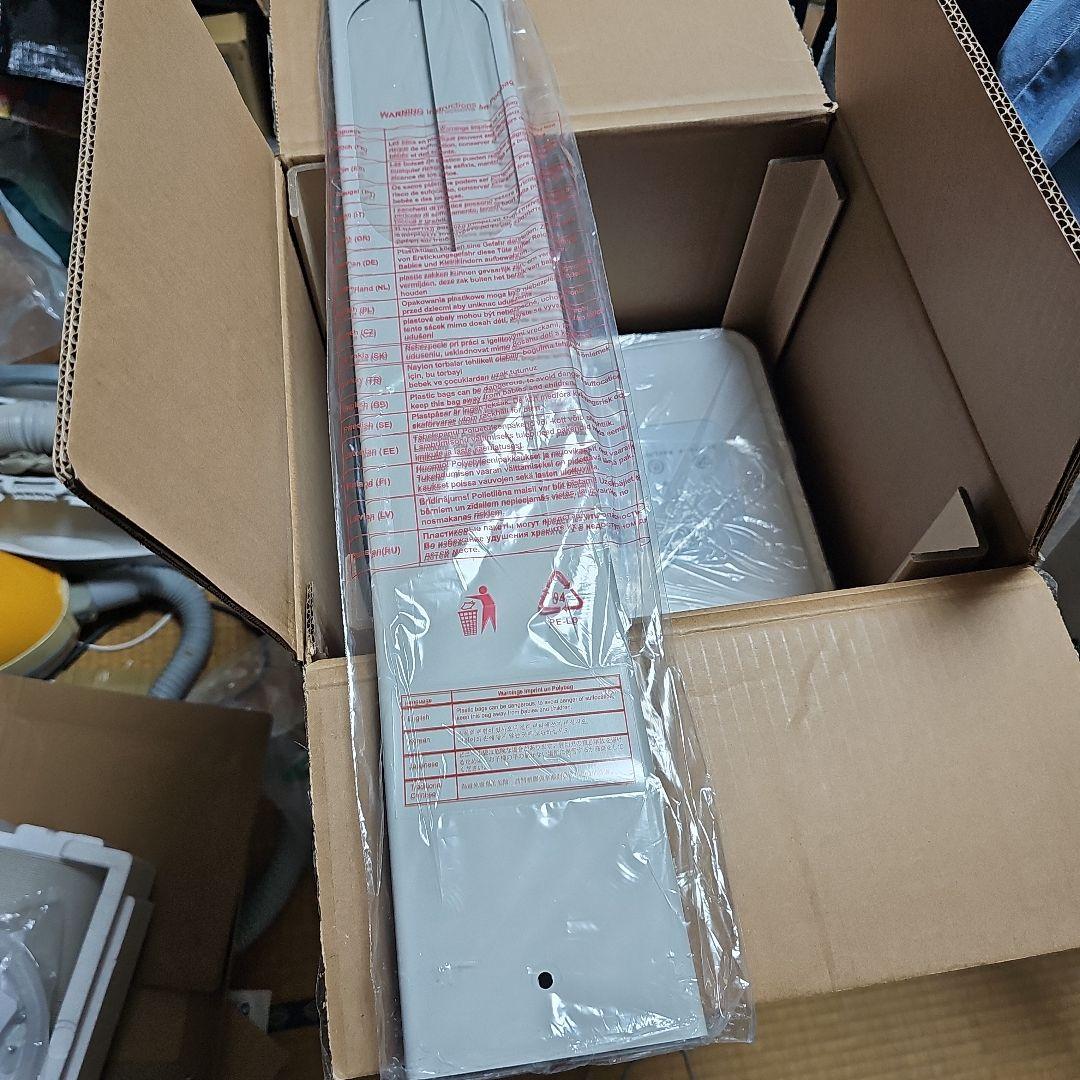 ヨ*中様 今だけ。COWSAR スポットクーラー