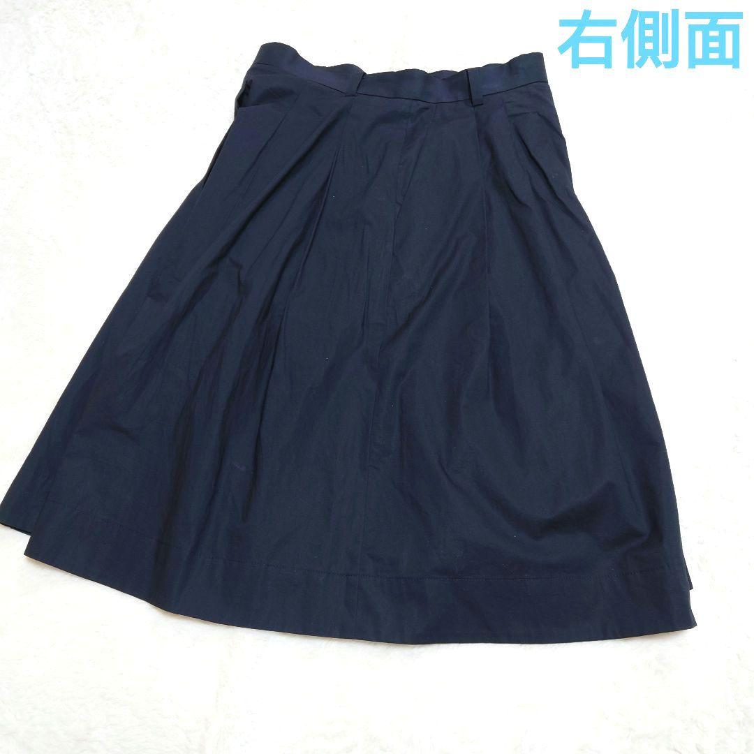 ヴィヴィアンウエストウッド レッドレーベル キュロット ブラック サイズ3