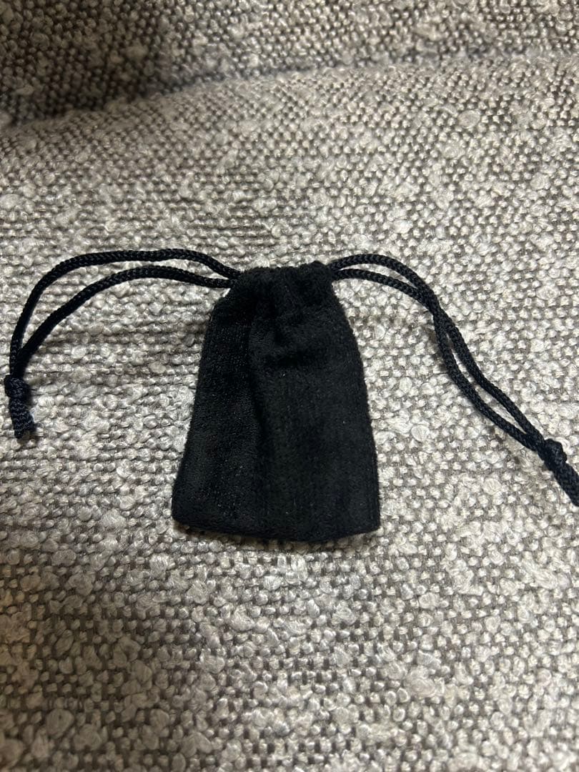 スコッティキャメロンフェスティバル　世界225個限定 ボールマーカー