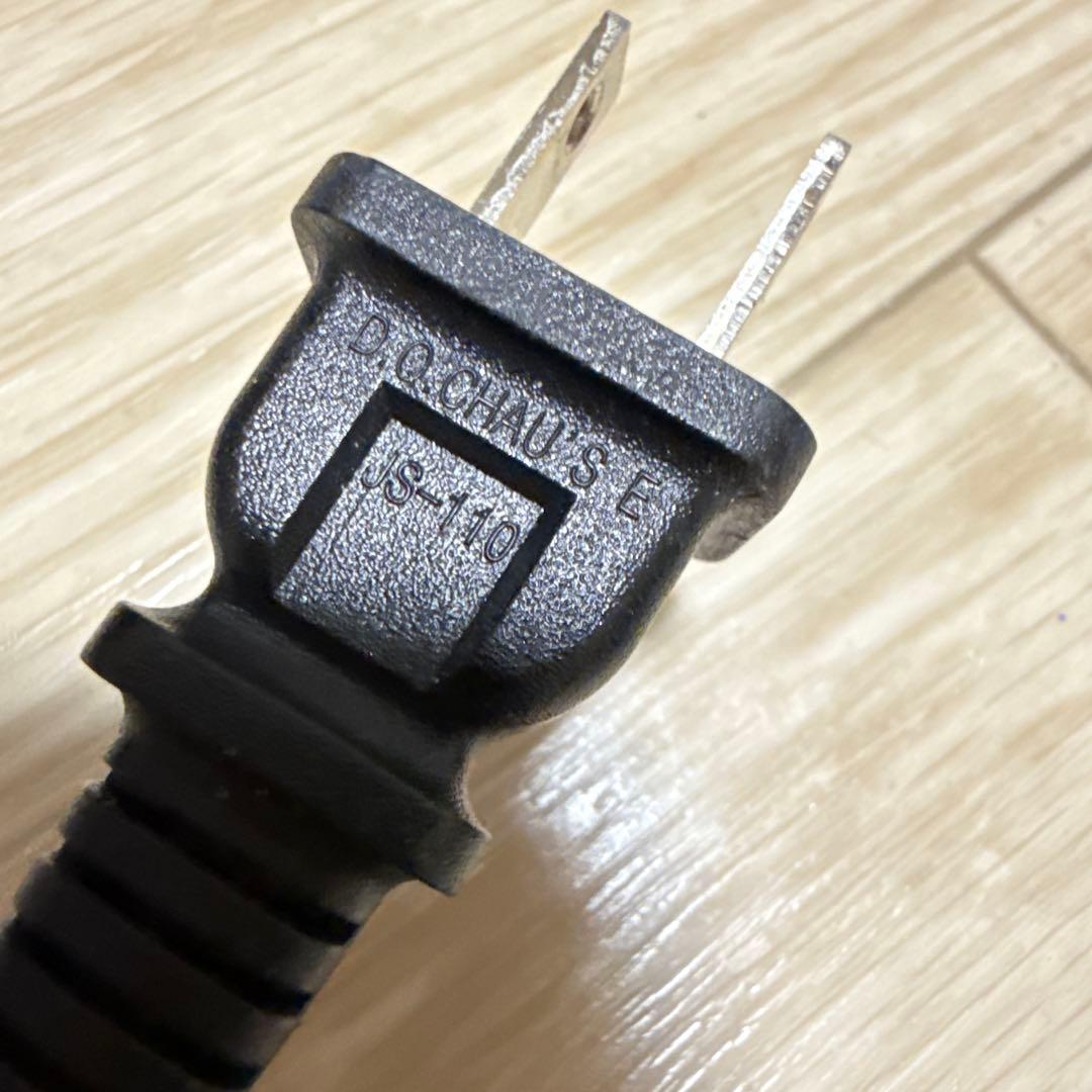 ReFa ビューテック ドライヤースマート RE-AN-03A （ジャンク）