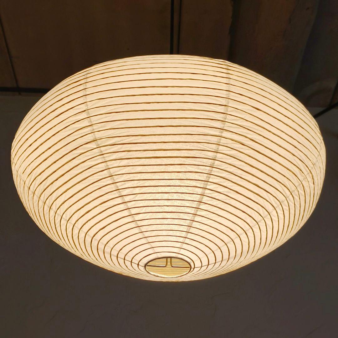 イサムノグチ　AKARI アカリ 26A　リプロダクト　迅速発送　動作保証　3