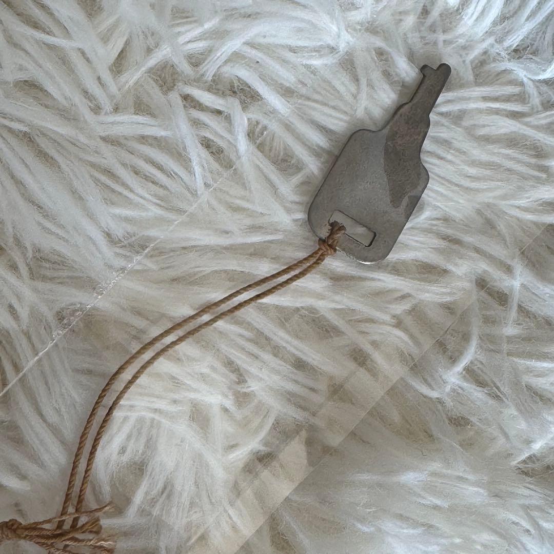 木曽スズキ バイオリンAntonius Stradivarius モデル　日本製