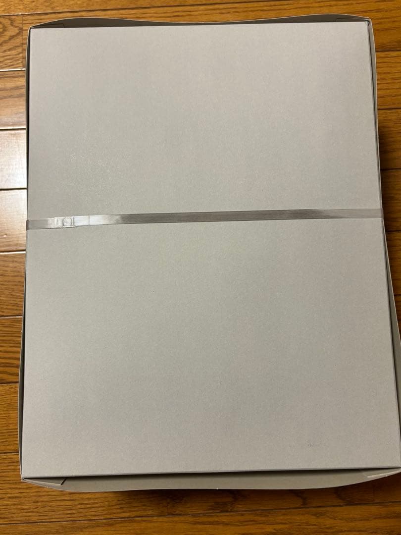 ④ガンプラ5点セット！新品未開封