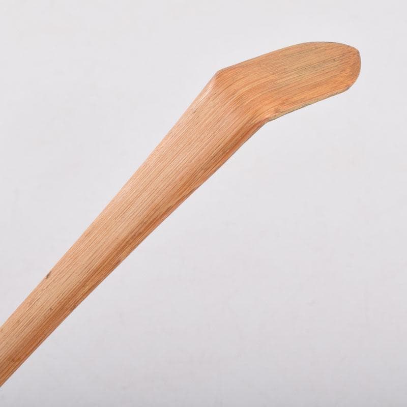 茶道具　宗春下削　茶杓　銘花衣　前大徳　戸上明道書付　共筒共箱　V　8524