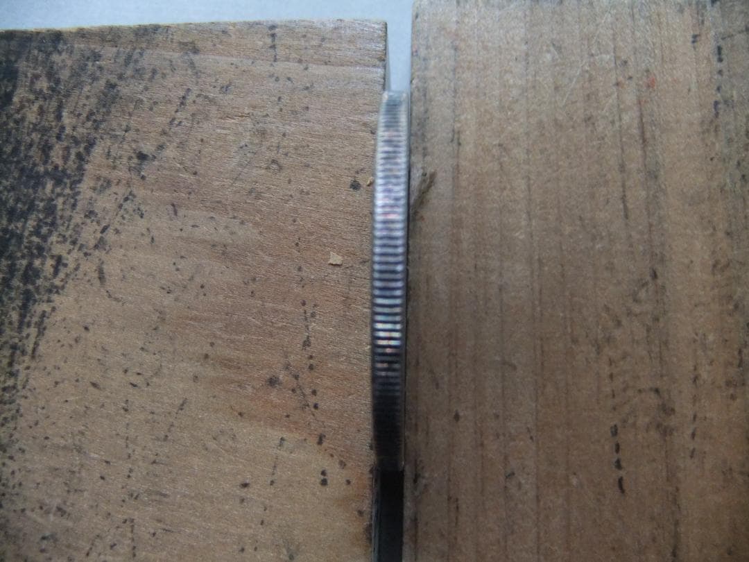 う*う様 明治36年新1円（一圓）銀貨　＊準未使用クラス 円銀貿易銀古銭貨幣硬貨