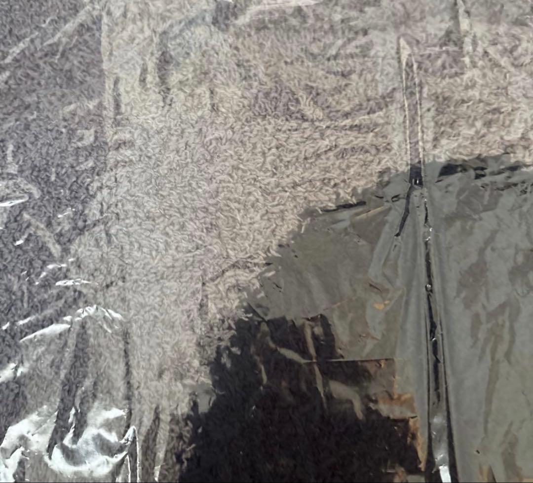 新品♡ジェラートピケ♡ ♡限定ハートジャガードプルオーバー＆ショートパンツセット