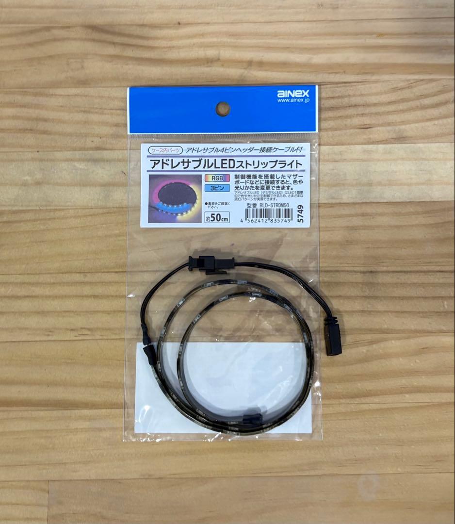 【オマケ付き！】Palit RTX 3080 Ti 12GB