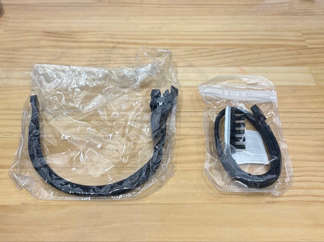 【オマケ付き！】Palit RTX 3080 Ti 12GB