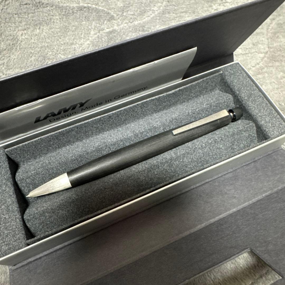 シャーペン　まとめ売り