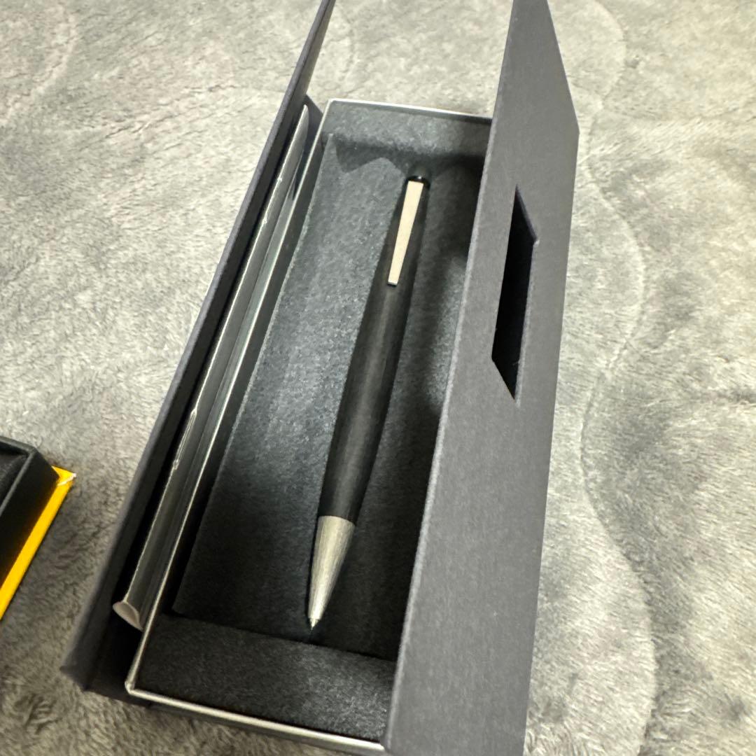 シャーペン　まとめ売り