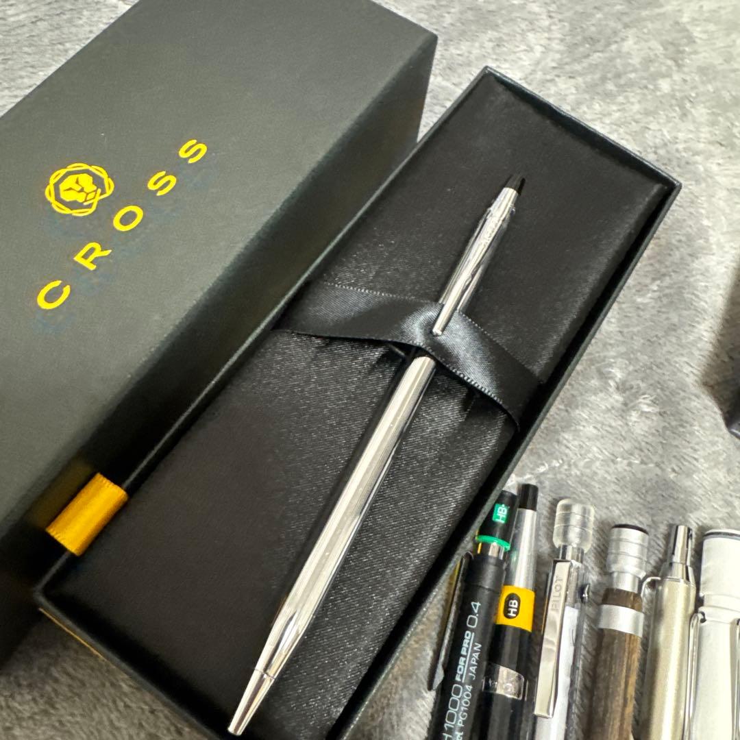 シャーペン　まとめ売り