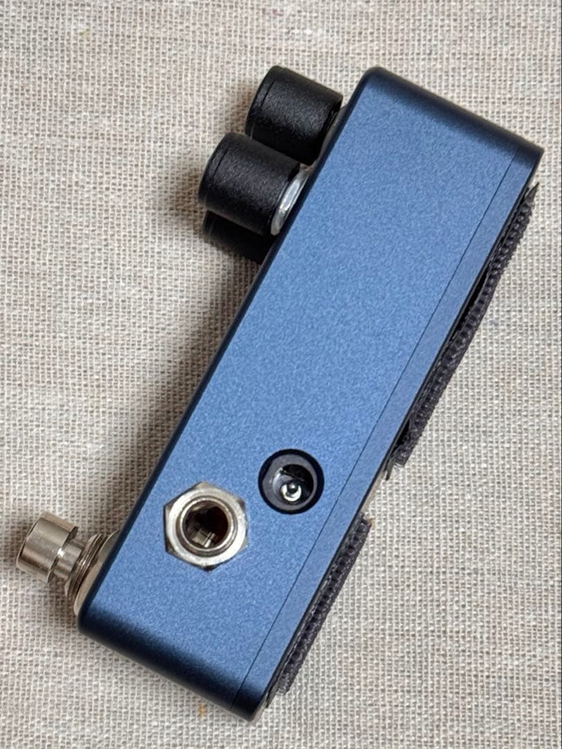 中古 OneControl Persian Blue Reverb