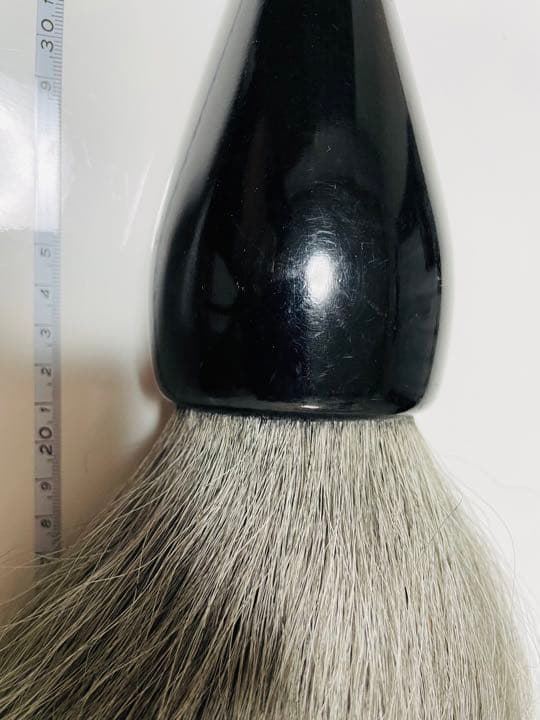 別製上品　玄　書道筆②