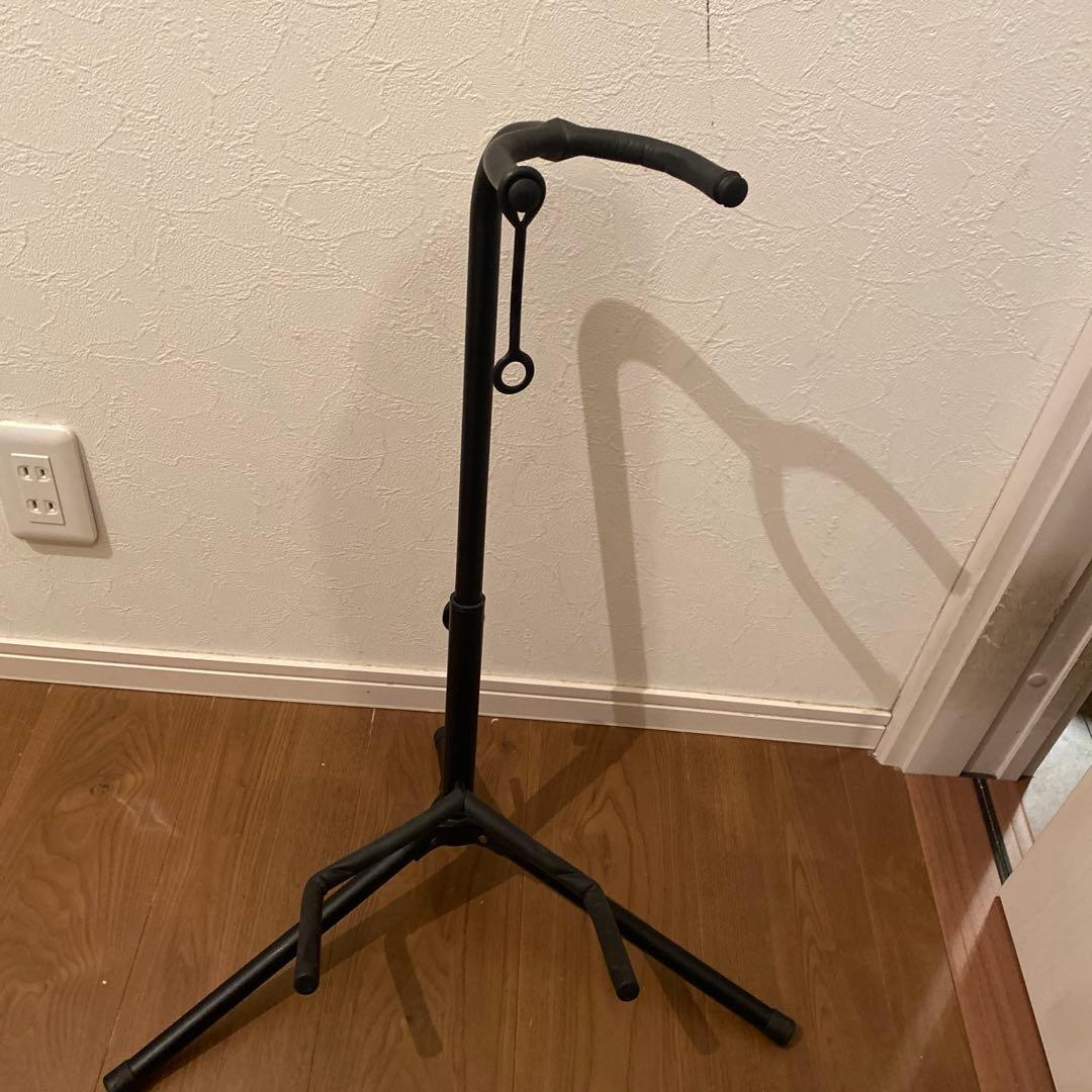 【送料無料】Epiphone アコースティックギター　PRO-1 Plus WR