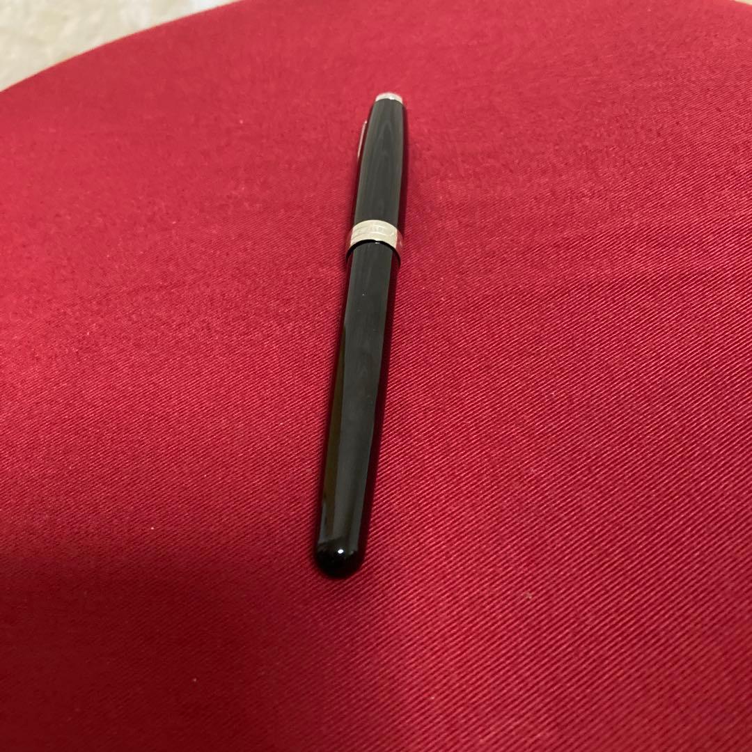 万年筆　パーカー　PARKERソネット