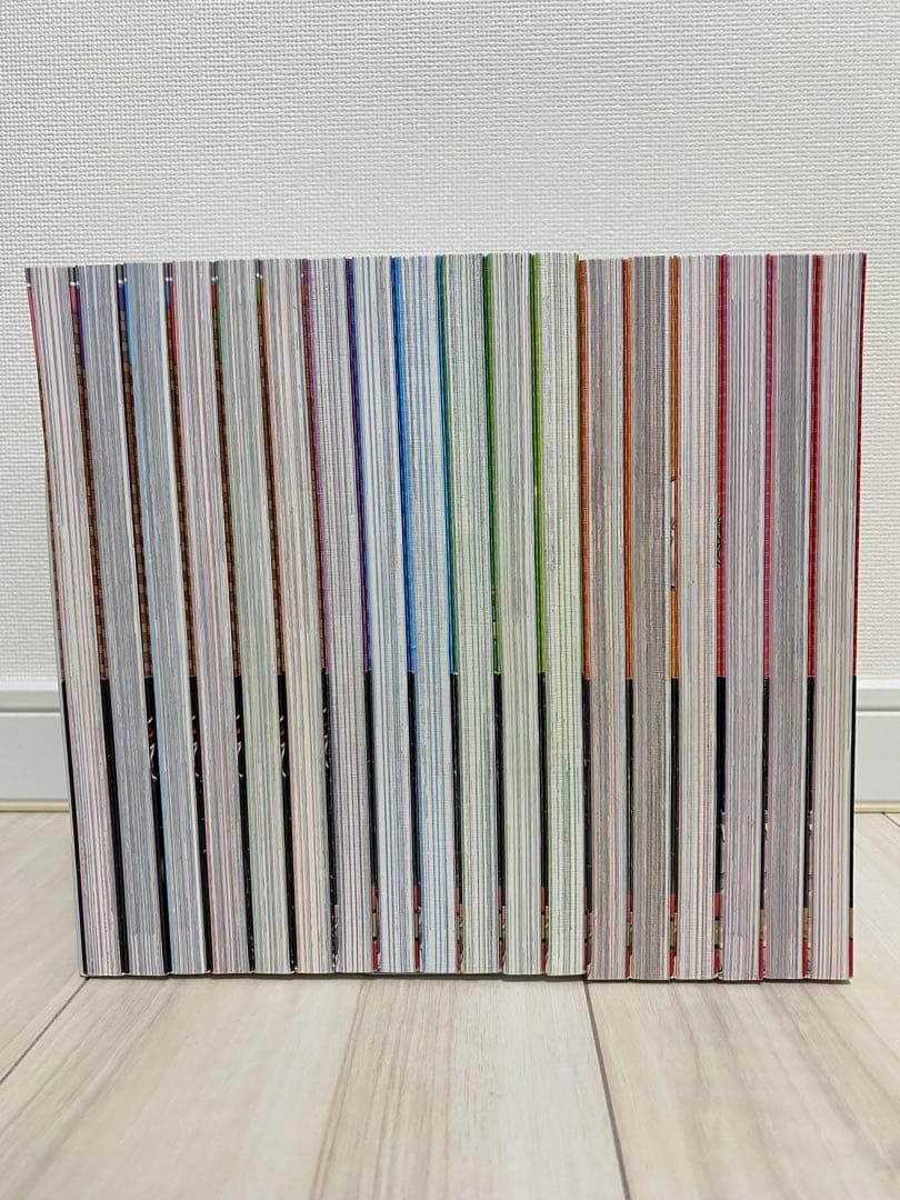 日本史探偵コナン 全12巻セット＋シーズンⅡ 全6巻セット