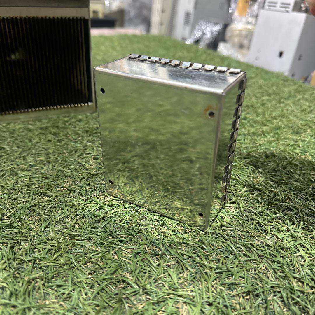 5C123 中古 LF-134-SER-M 動作保証　インボイス対応