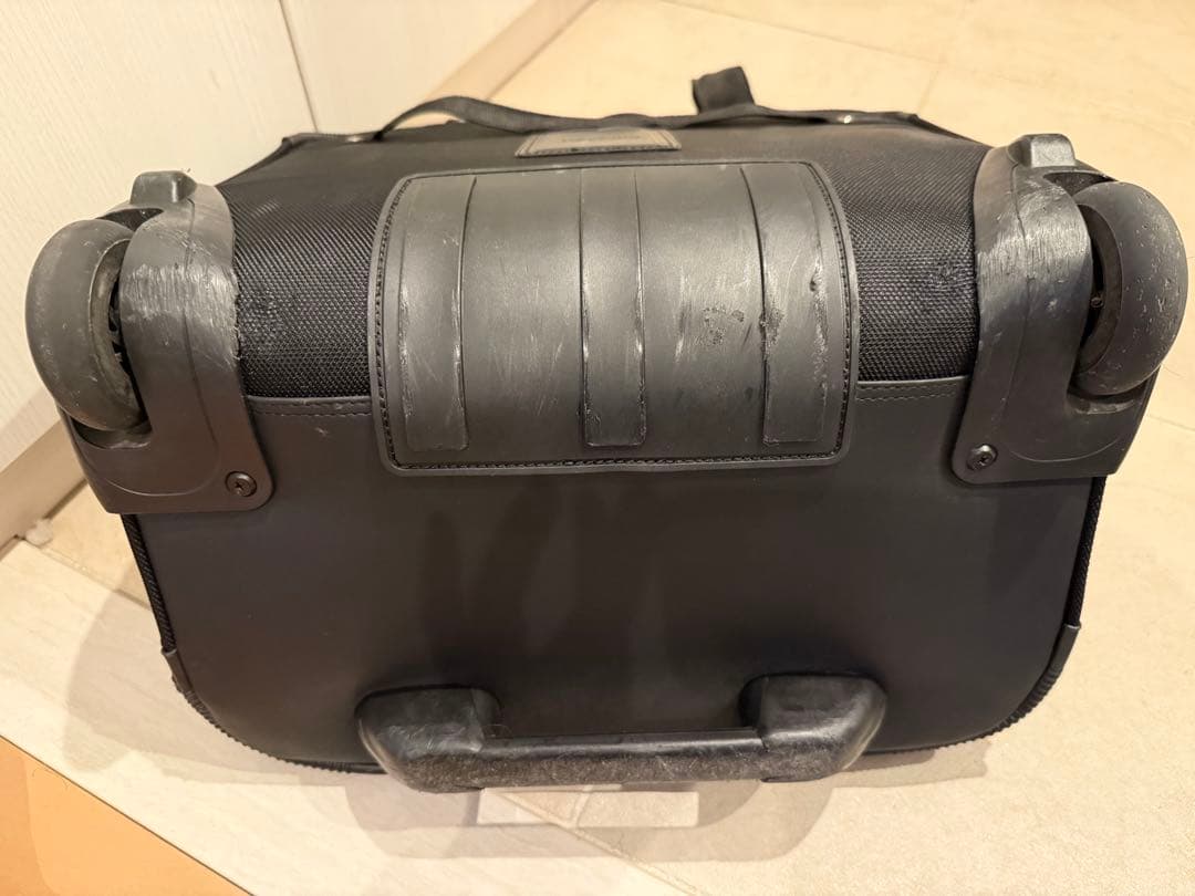 バッグ Travelpro FlightCrew5 Horizontal Rolling