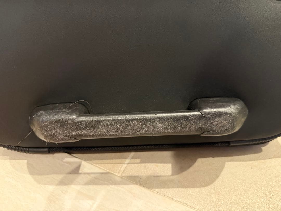 バッグ Travelpro FlightCrew5 Horizontal Rolling