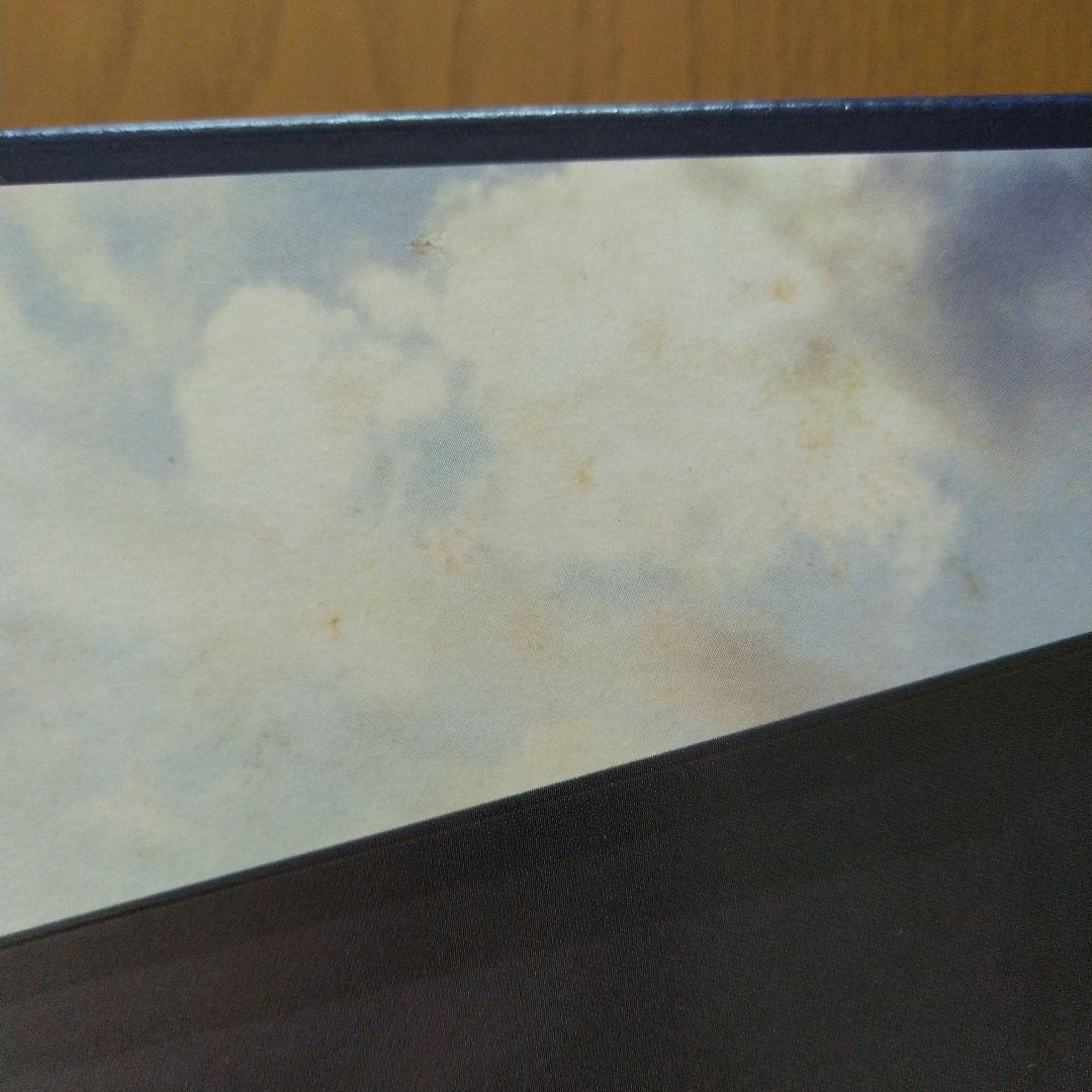 《➡️特別セール★おまけ色々付》キングパルサー ドット クロック (山佐)