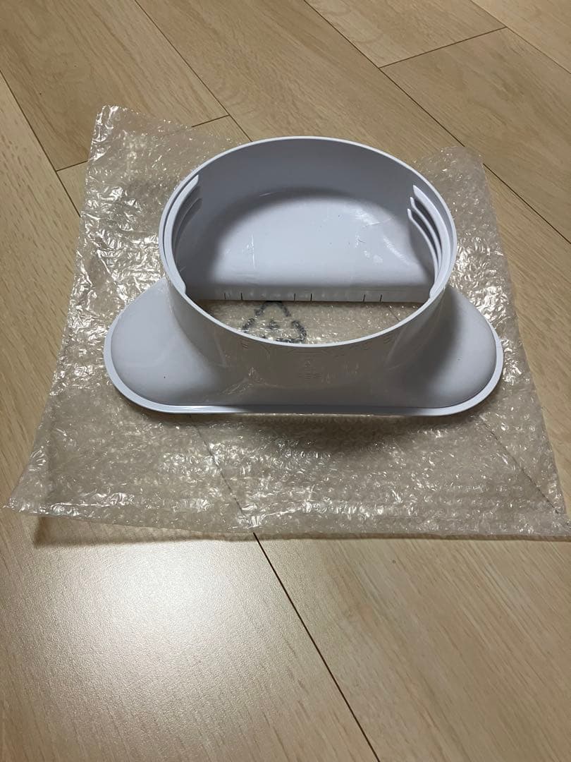 ポータブルエアコン 冷暖房機能付き