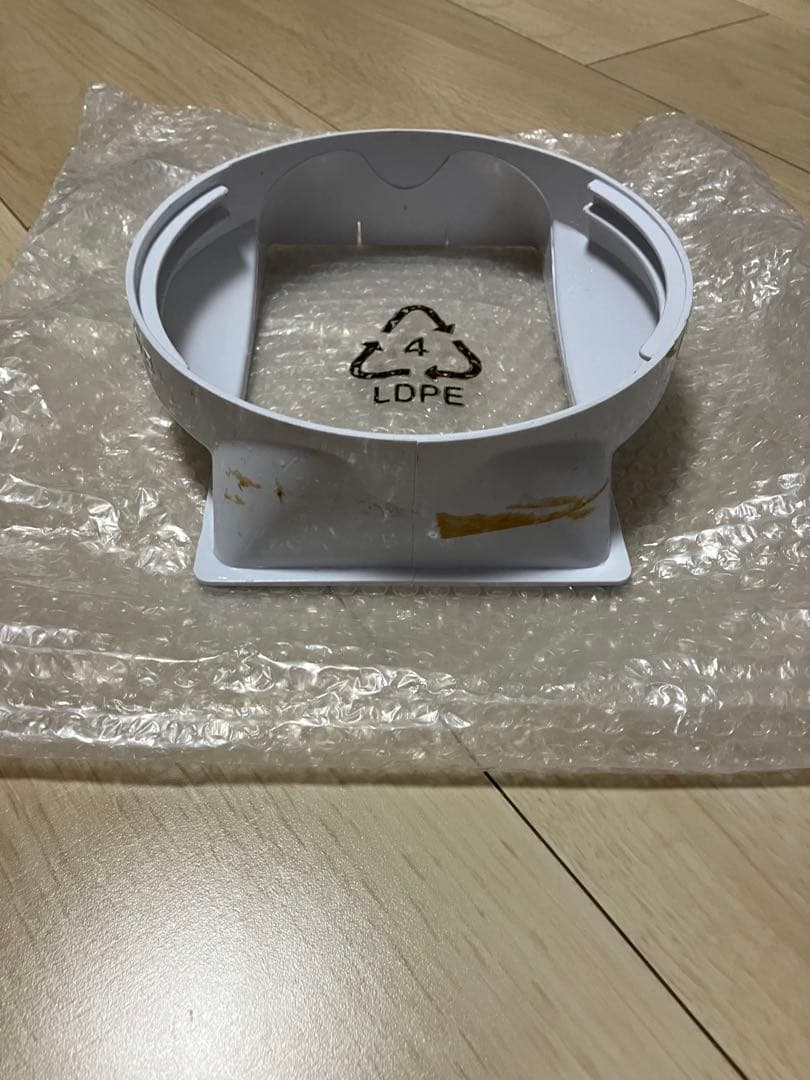 ポータブルエアコン 冷暖房機能付き