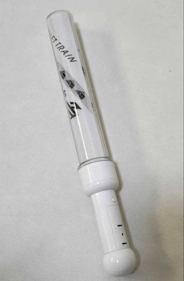 超特急　タカシ　初代　ペンライト