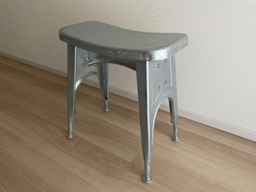 DULTON ダルトン キッチン スツール インダストリアル