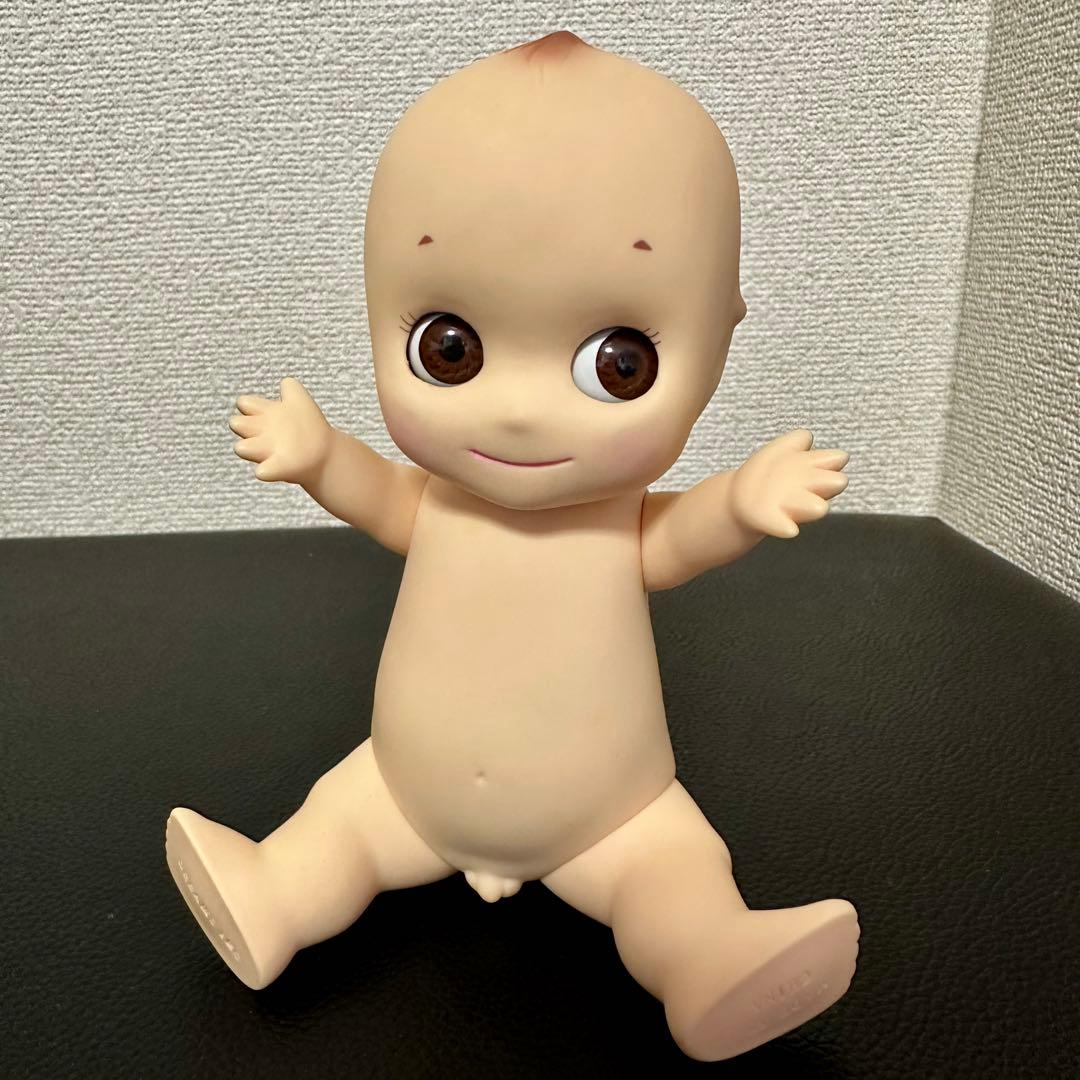 初代 ソニーエンジェル Sonny Angel