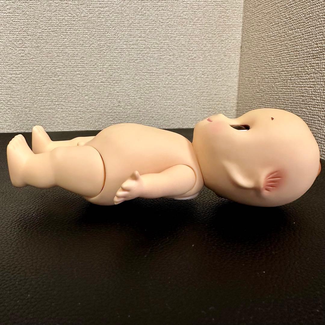 初代 ソニーエンジェル Sonny Angel