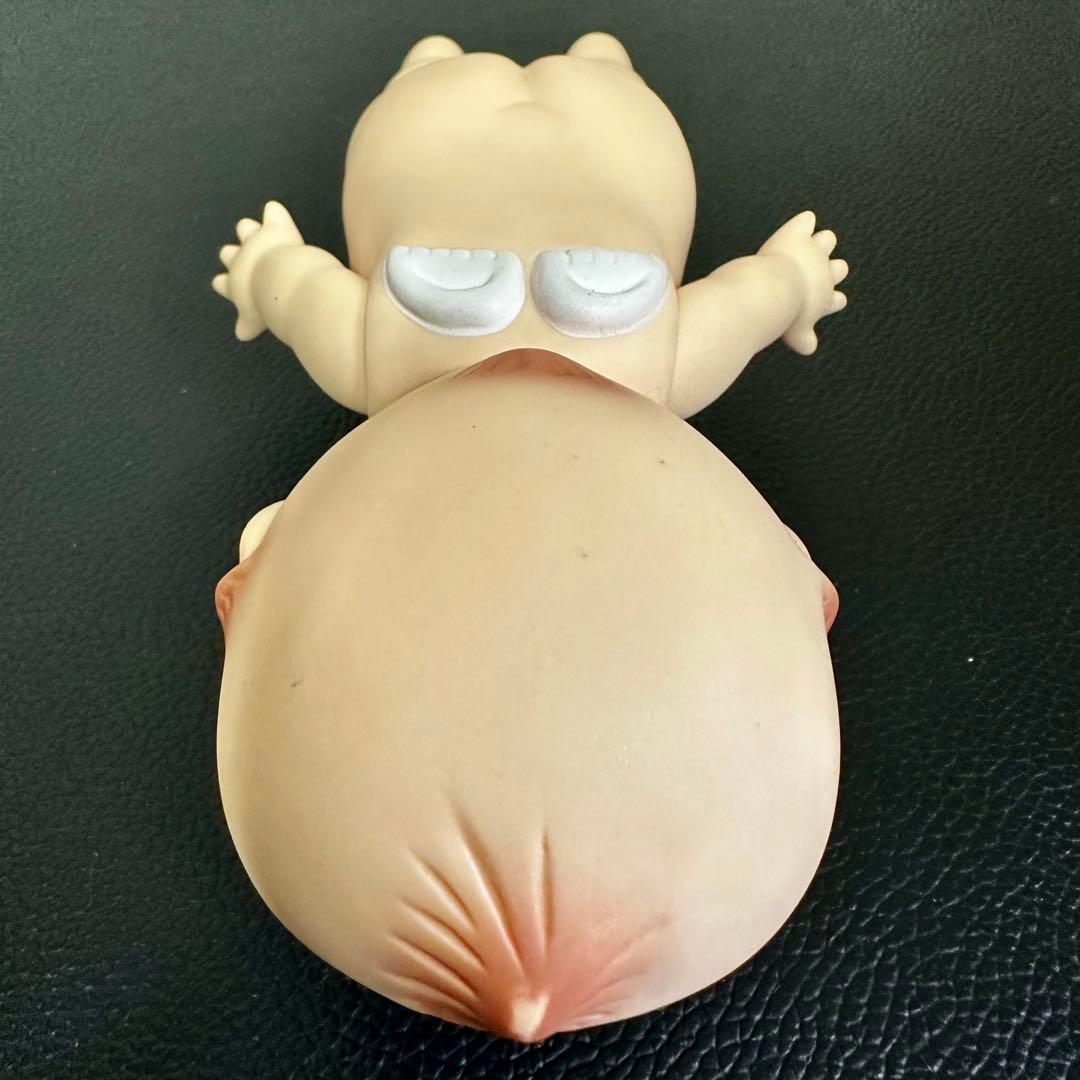 初代 ソニーエンジェル Sonny Angel