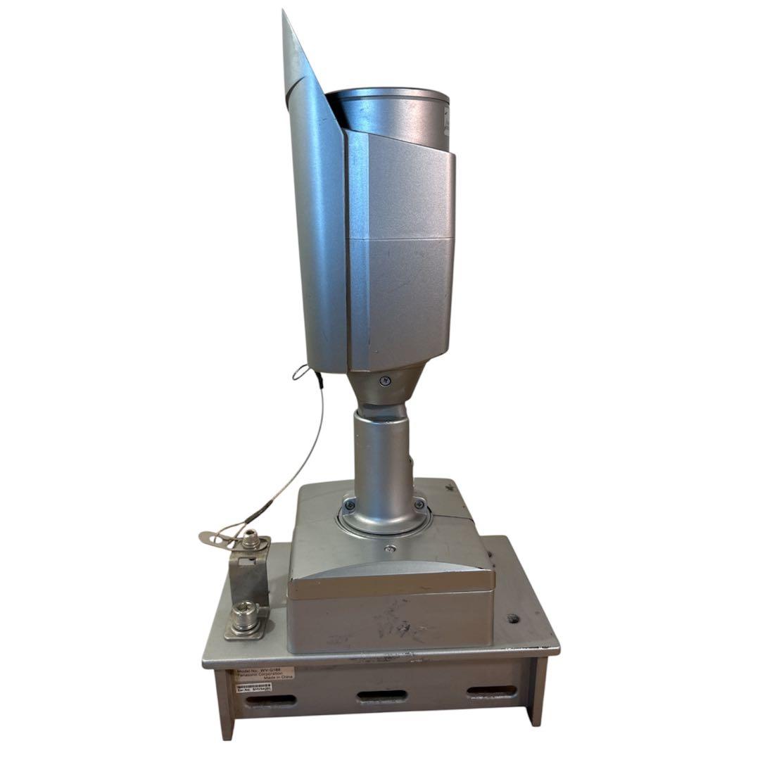 パナソニック ネットワークカメラ WV-S1531LN 2セット