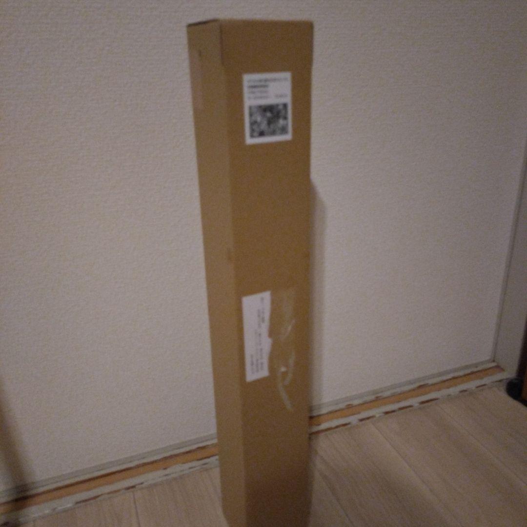 【未開封】ONE PIECE オーロポスター　抽選３００人限定品