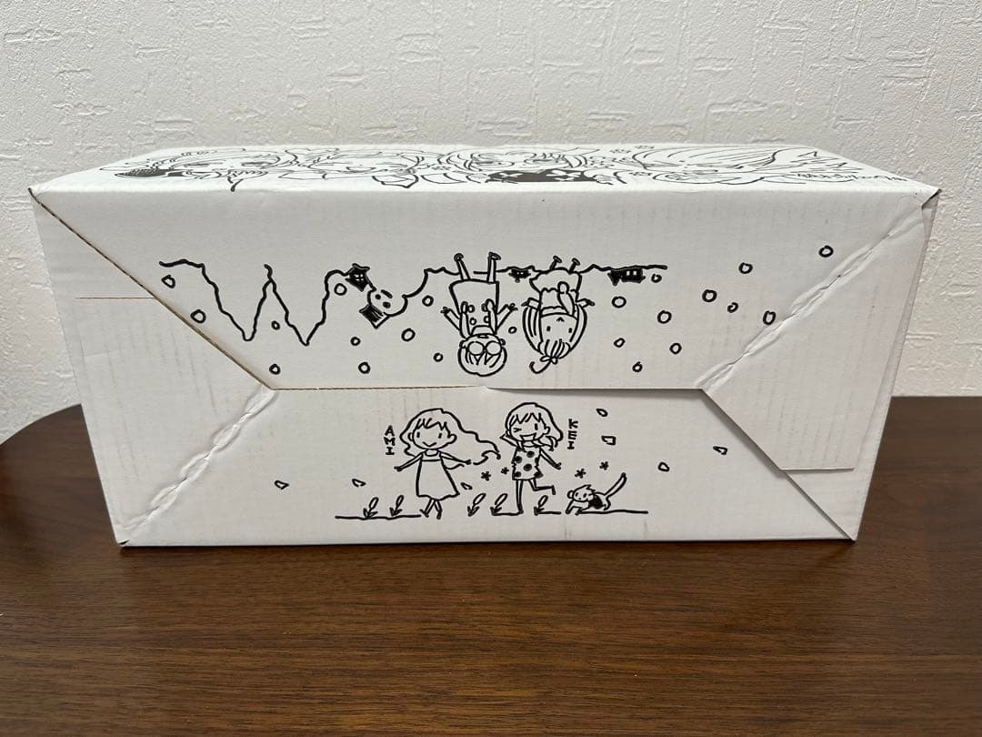 神様はじめました 25巻＋13.5巻＋25.5巻＋専用BOX