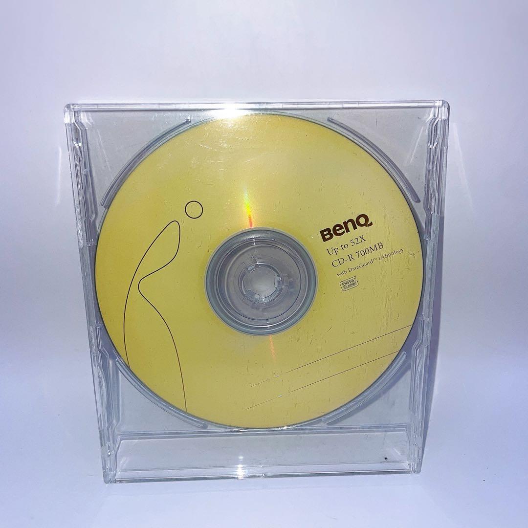 Iwatani IFM-S30G-SET サイレントミキサー おろしカッター