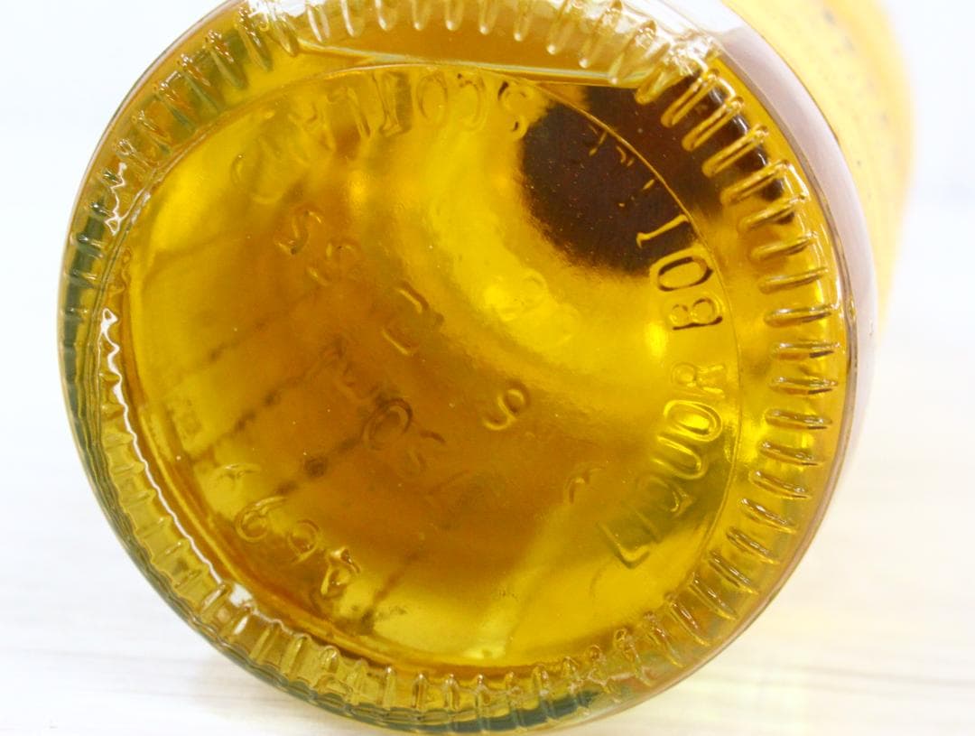 ▲未開栓/古酒 オールドボトル グレンマレイ シングルモルトウイスキー