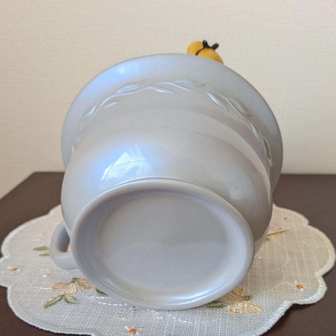 ディズニー100周年限定 アリス フィギュア エネスコ ディズニーショーケース