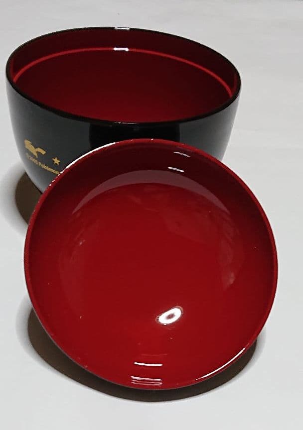 希少・激レアポケモンセンター ピカチュウ お椀5客セット