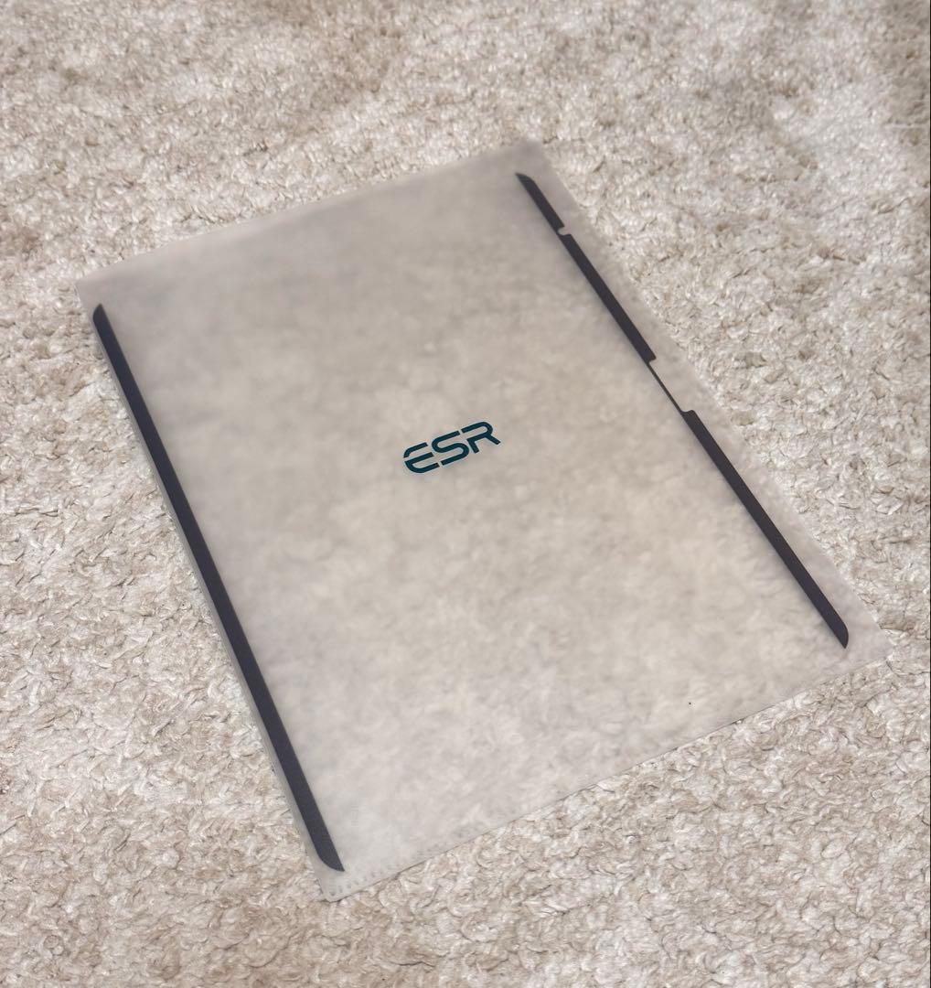 Apple iPad Air (M2) 13インチ 128GB+ペンシル+ケース