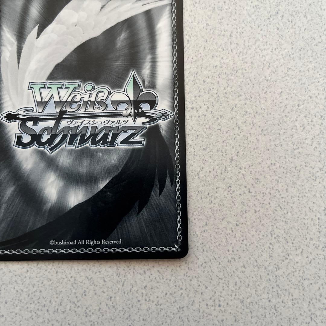 メアリー　ベイゴッデス　SP ヴァイスシュヴァルツ　ニケ　NIKKE