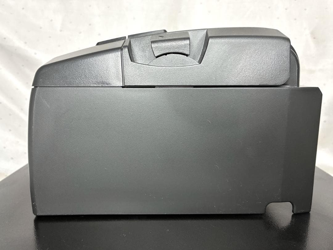 美品■スター精密　サーマルプリンター＆ドロアー■TSP650II　エアレジ対応