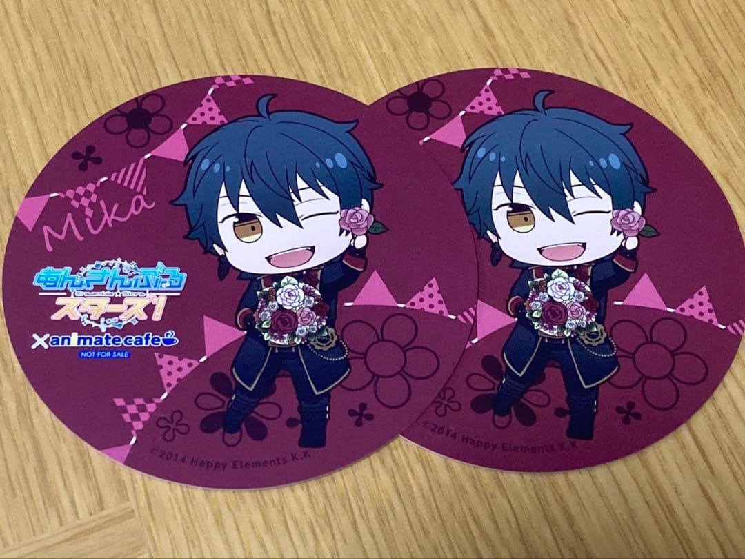 あんスタ Valkyrie グッズ27点セット