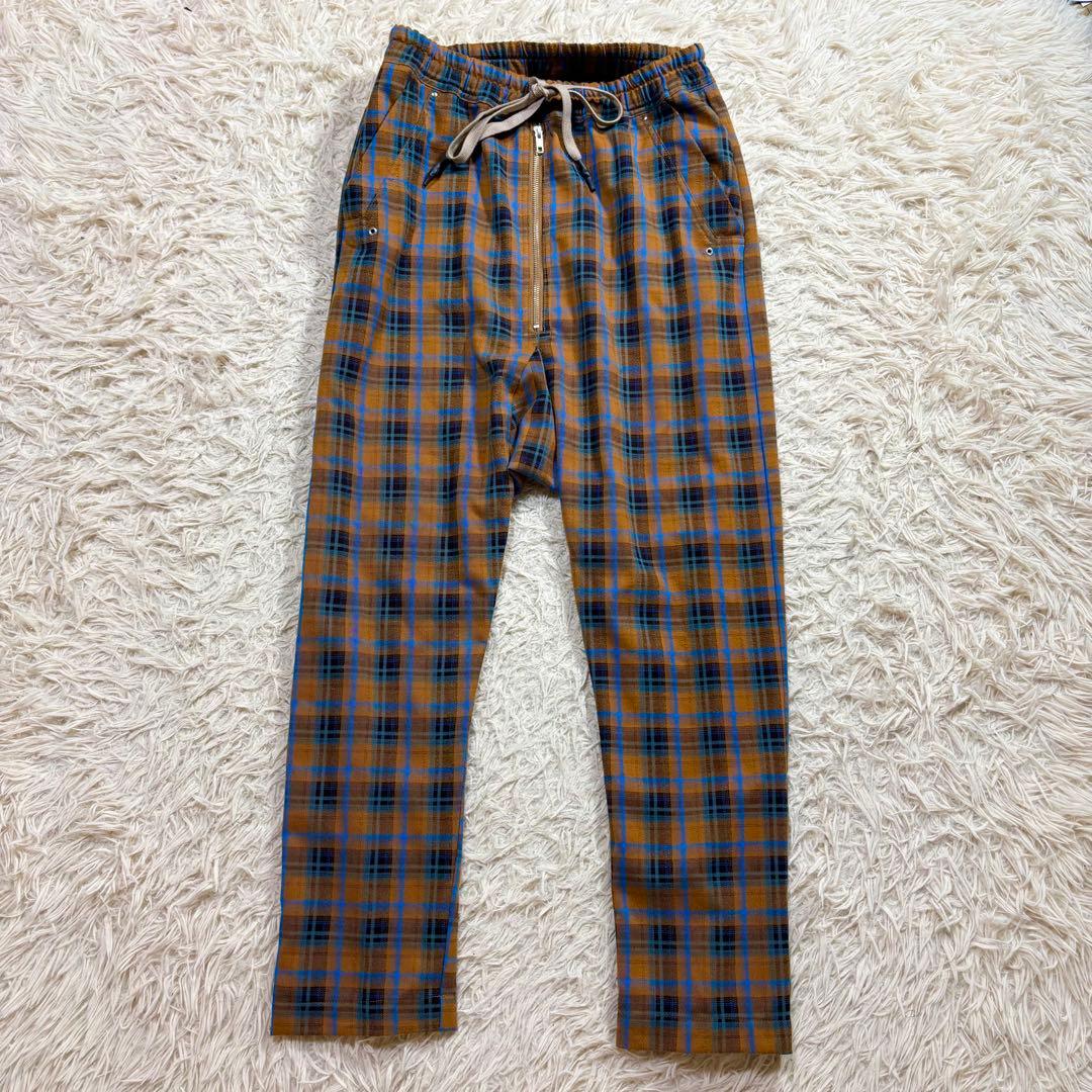 petora様STEALTH STELL'A ステルスステラ　サルエル