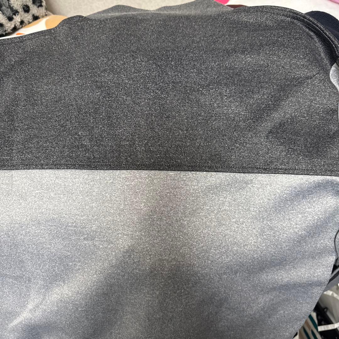 アンジュルム　ジャージ　Lサイズ