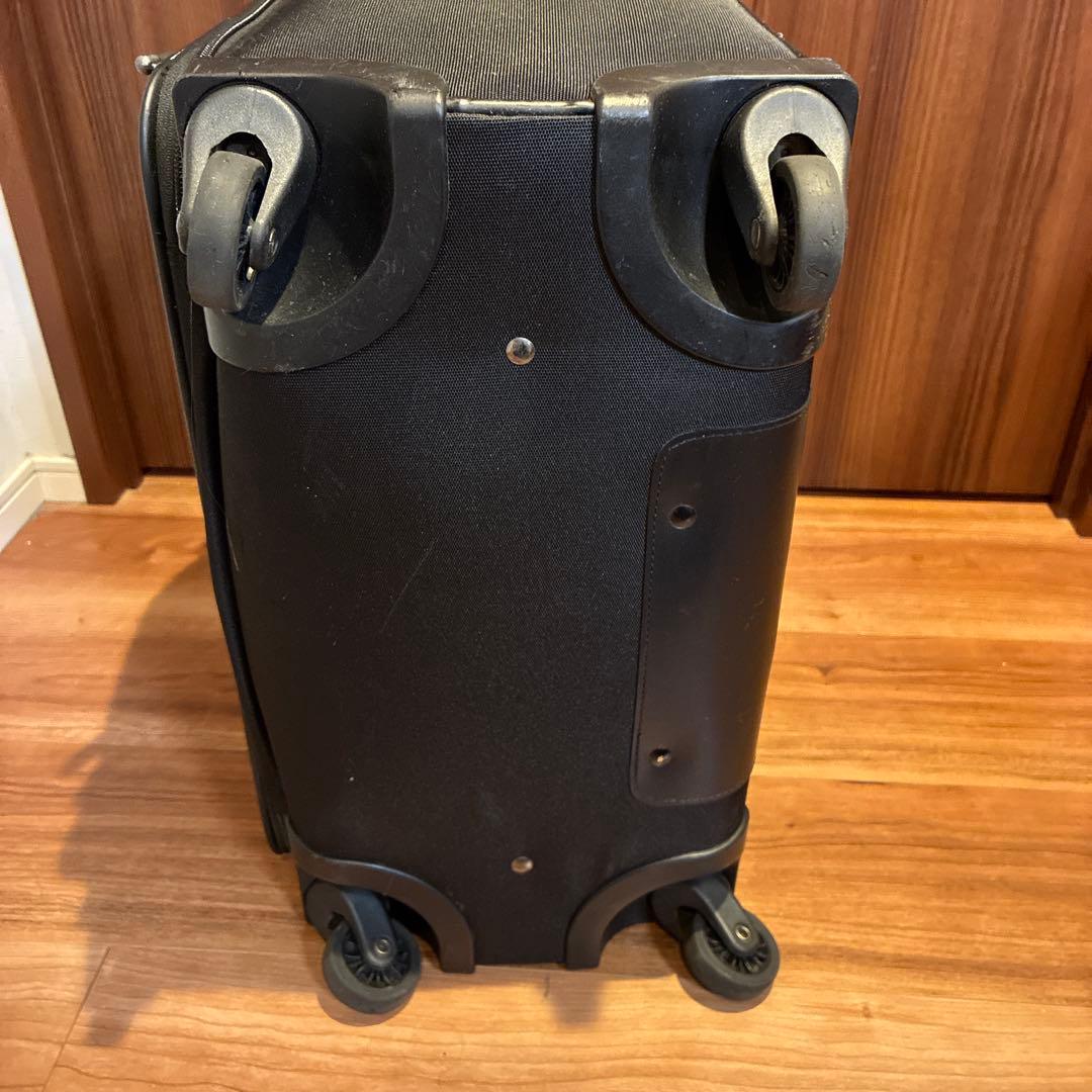 本日限定価格　エースジーン　スーツケース　2〜3日用