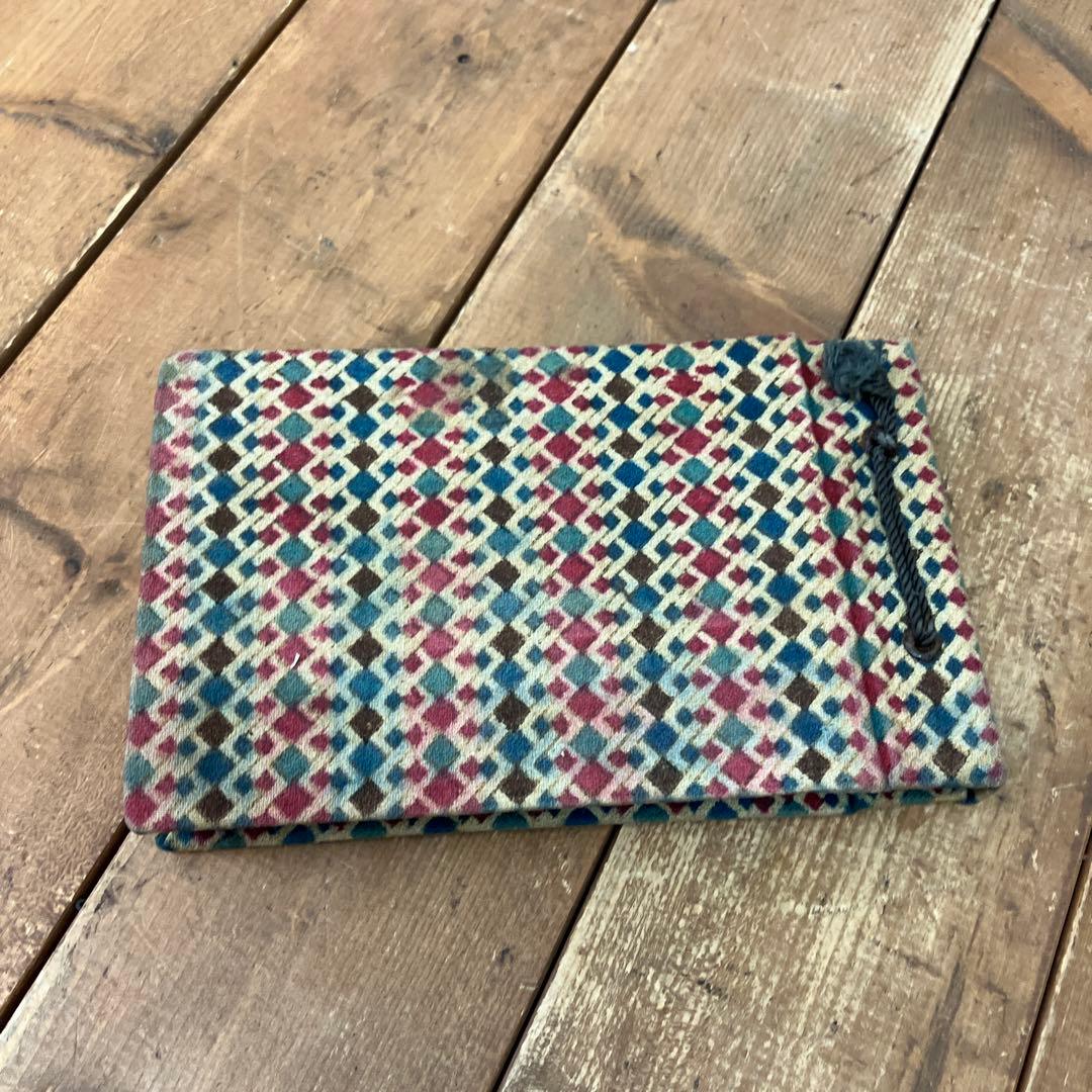 昭和レトロ 使用済み切手 1950年代 一銭五厘 記念切手 他 希少