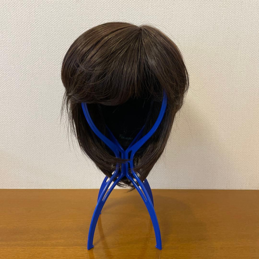 マリブウィッグ 医療用ウィッグセット