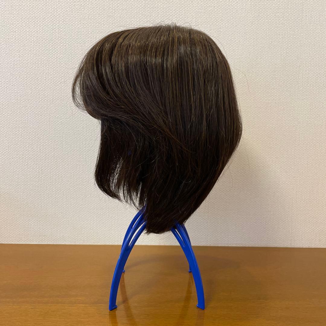 マリブウィッグ 医療用ウィッグセット