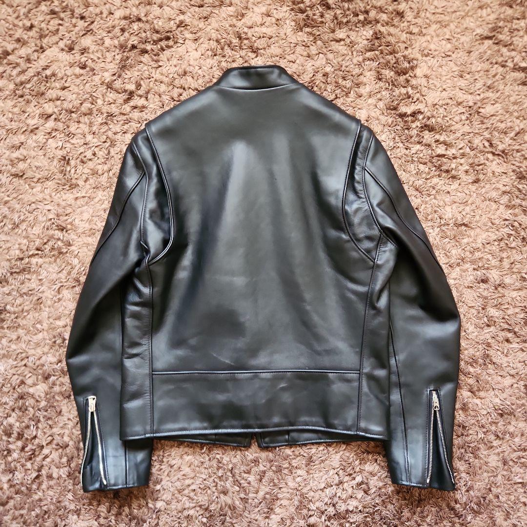 m*m様 Schott/ショット　641XX 60'S STAND RIDERS