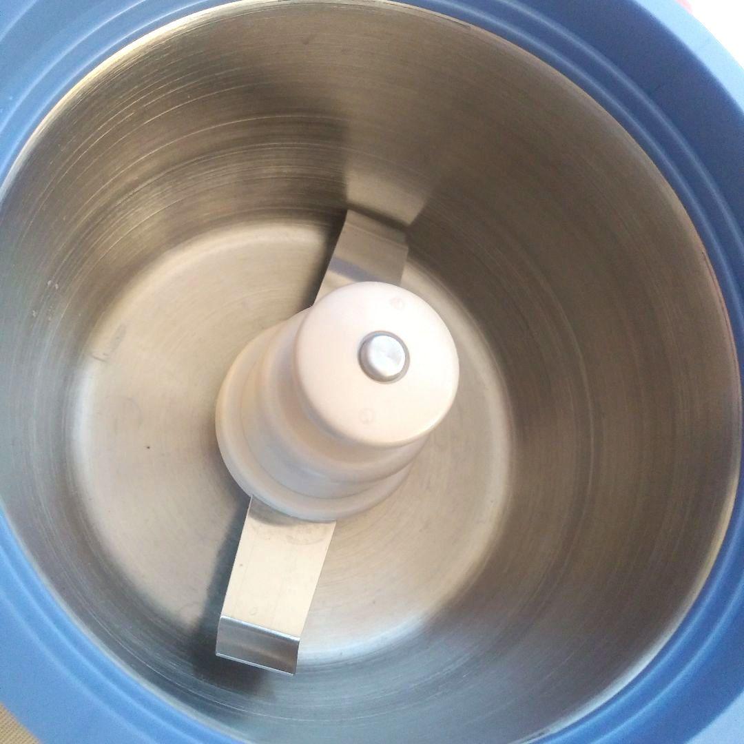 山本電気 よめっこさん　NEW ニューよめっこさん Y-308B